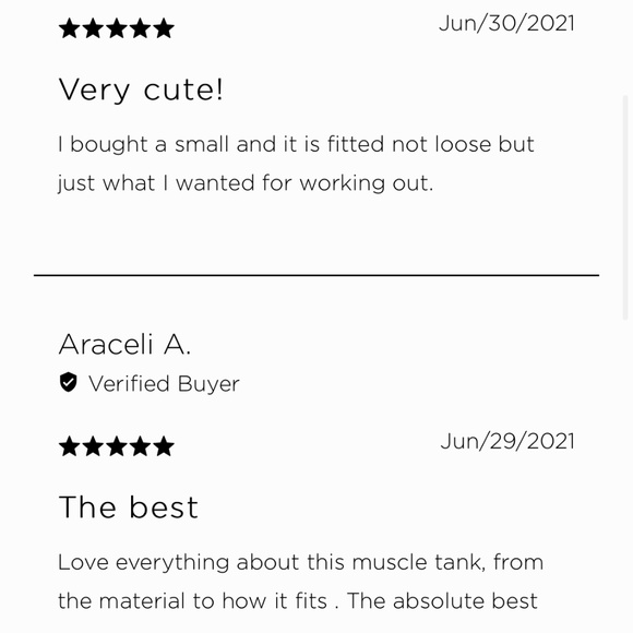 Spiritual gangster Kindness is so gangster muscle tank - Picture 9 of 9